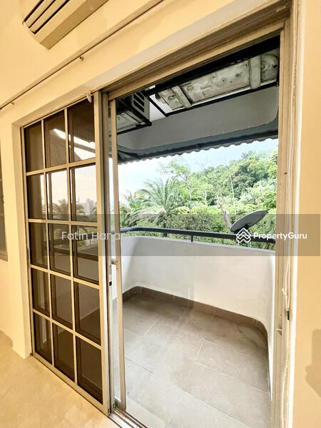 Kondominium untuk Disewa di Menara Mutiara - Fatin Ismail - PropertyGuru.com.my