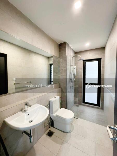 Service Residence for Rent at Atwater : Service Residences - Jessica Choong - PropertyGuru.com.my