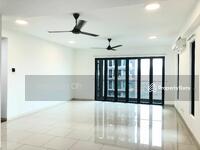 For Sale - The Reach @ Titiwangsa