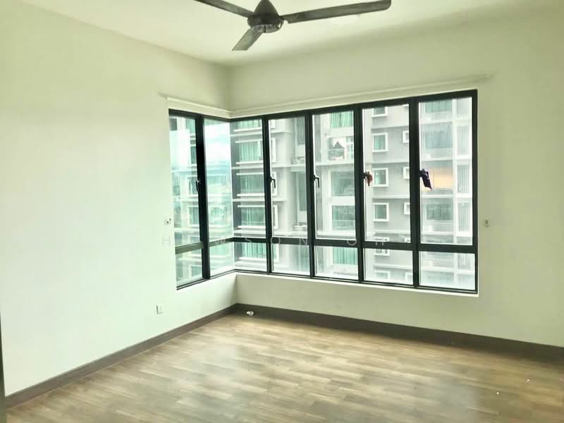Condominium for Sale at The Reach @ Titiwangsa - Hewson Oh - PropertyGuru.com.my