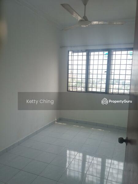 Untuk Disewa - Laksamana Puri