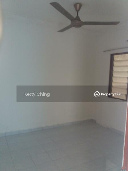 Untuk Disewa - Laksamana Puri