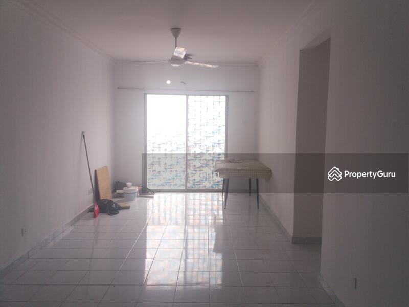 Untuk Disewa - Laksamana Puri