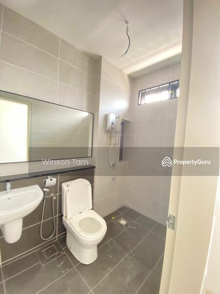 2-storey Terraced House for Sale in Elmina (Shah Alam) - Winson Tam - PropertyGuru.com.my