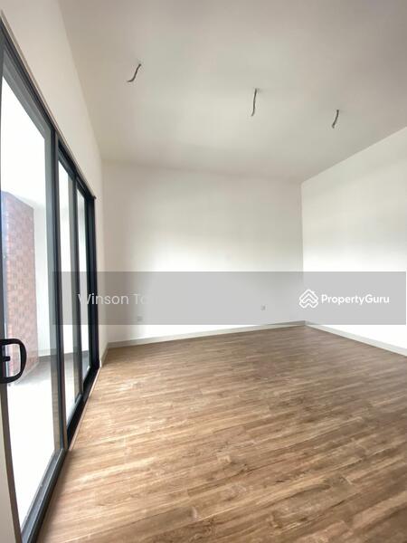 2-storey Terraced House for Sale in Elmina (Shah Alam) - Winson Tam - PropertyGuru.com.my