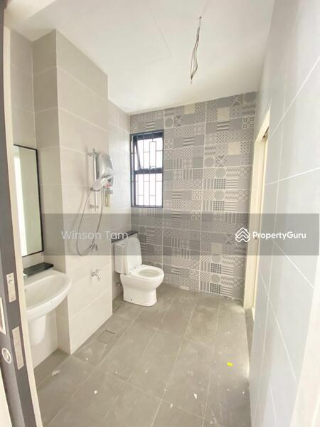 2-storey Terraced House for Sale in Elmina (Shah Alam) - Winson Tam - PropertyGuru.com.my