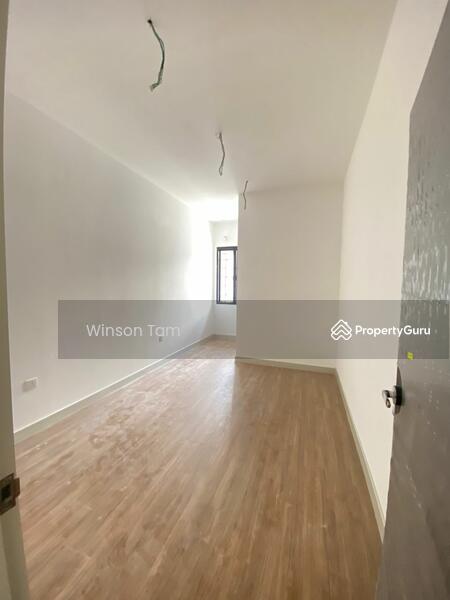 2-storey Terraced House for Sale in Elmina (Shah Alam) - Winson Tam - PropertyGuru.com.my