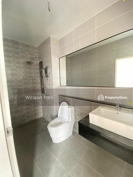 2-storey Terraced House for Sale in Elmina (Shah Alam) - Winson Tam - PropertyGuru.com.my