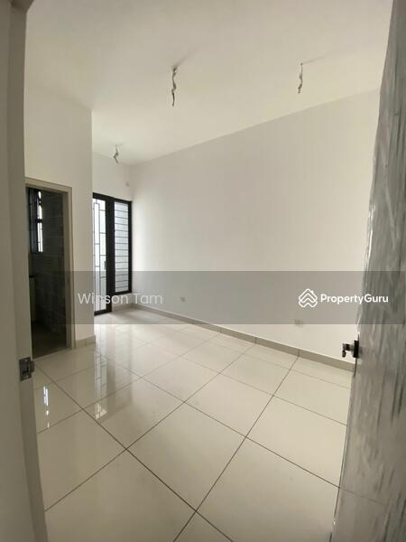 2-storey Terraced House for Sale in Elmina (Shah Alam) - Winson Tam - PropertyGuru.com.my