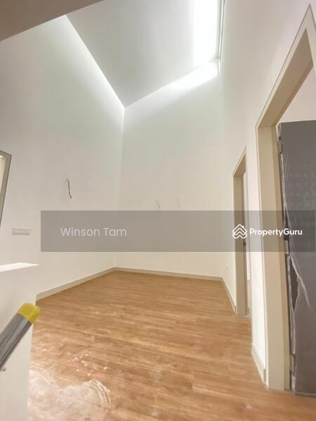 2-storey Terraced House for Sale in Elmina (Shah Alam) - Winson Tam - PropertyGuru.com.my