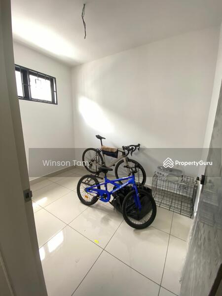 2-storey Terraced House for Sale in Elmina (Shah Alam) - Winson Tam - PropertyGuru.com.my