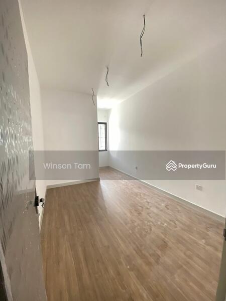 2-storey Terraced House for Sale in Elmina (Shah Alam) - Winson Tam - PropertyGuru.com.my