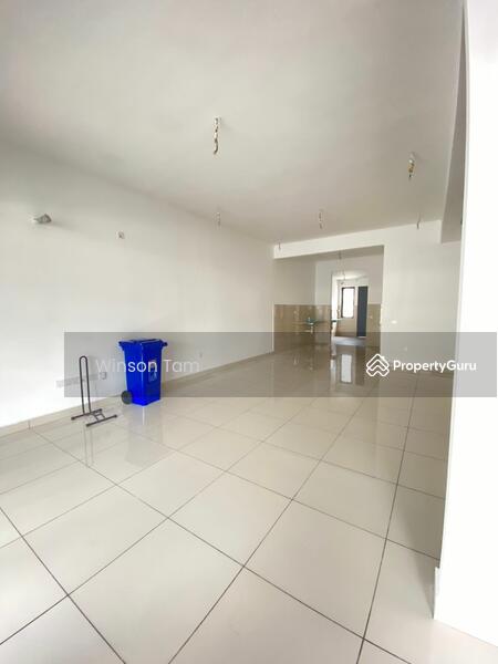 2-storey Terraced House for Sale in Elmina (Shah Alam) - Winson Tam - PropertyGuru.com.my