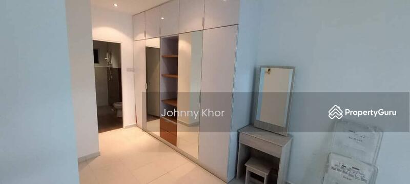 Condominium for Rent at Suria Jelatek - Johnny Khor - PropertyGuru.com.my