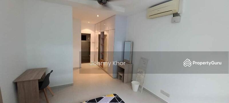 Condominium for Rent at Suria Jelatek - Johnny Khor - PropertyGuru.com.my
