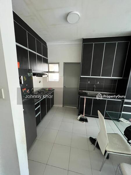 Condominium for Rent at Suria Jelatek - Johnny Khor - PropertyGuru.com.my