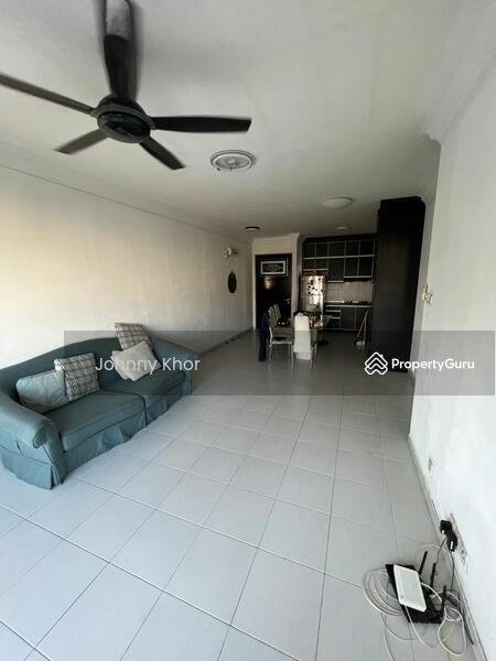Condominium for Rent at Suria Jelatek - Johnny Khor - PropertyGuru.com.my