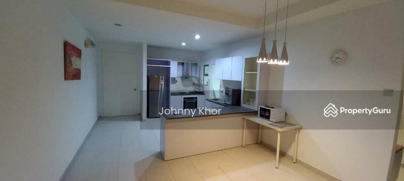Condominium for Rent at Suria Jelatek - Johnny Khor - PropertyGuru.com.my