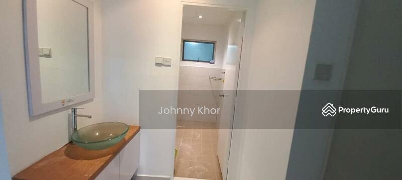 Condominium for Rent at Suria Jelatek - Johnny Khor - PropertyGuru.com.my