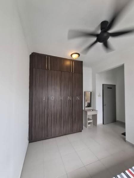 Condominium for Rent at Suria Jelatek - Johnny Khor - Bedroom - PropertyGuru.com.my