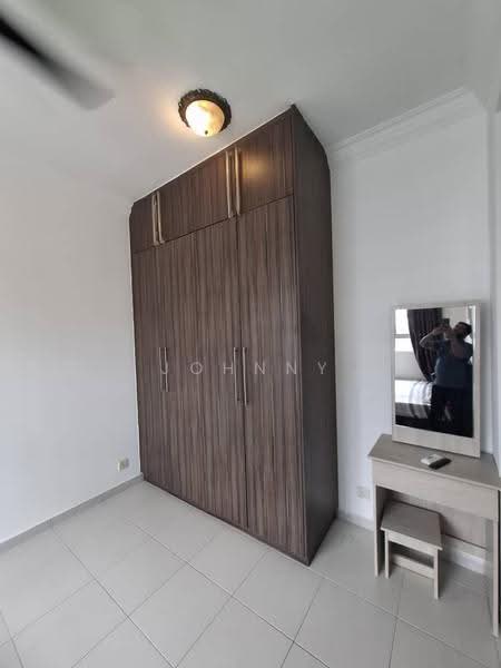 Condominium for Rent at Suria Jelatek - Johnny Khor - Bedroom - PropertyGuru.com.my