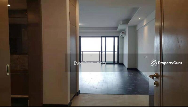 Condominium for Sale at R&F Princess Cove Phase 2-Seine Region - Ewe Bee Leng - PropertyGuru.com.my