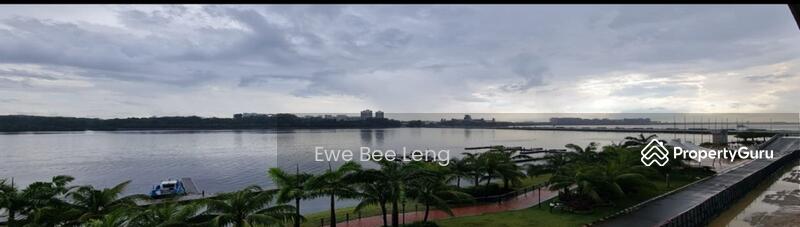 Condominium for Sale at R&F Princess Cove Phase 2-Seine Region - Ewe Bee Leng - PropertyGuru.com.my