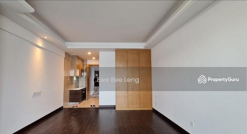 Condominium for Sale at R&F Princess Cove Phase 2-Seine Region - Ewe Bee Leng - PropertyGuru.com.my