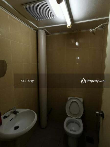 For Rent - Vista Saujana