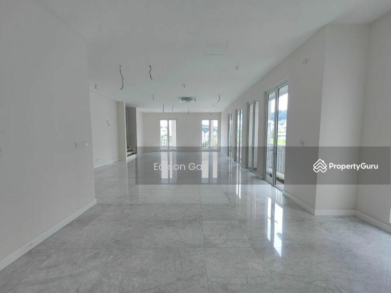 Semi-Detached House for Sale in Mont Kiara (Kuala Lumpur) - Edison Gan - PropertyGuru.com.my