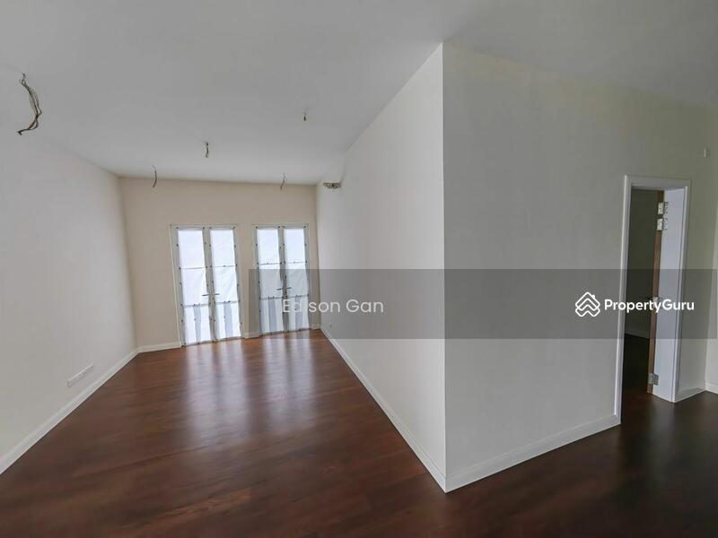 Semi-Detached House for Sale in Mont Kiara (Kuala Lumpur) - Edison Gan - PropertyGuru.com.my
