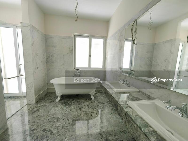 Semi-Detached House for Sale in Mont Kiara (Kuala Lumpur) - Edison Gan - PropertyGuru.com.my