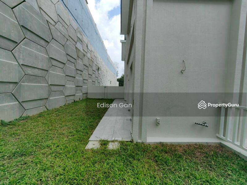 Semi-Detached House for Sale in Mont Kiara (Kuala Lumpur) - Edison Gan - PropertyGuru.com.my