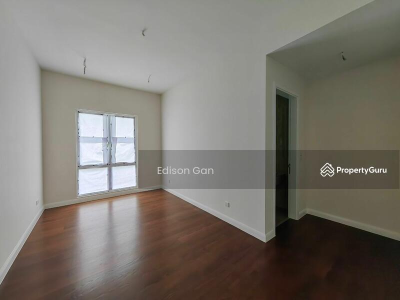 Semi-Detached House for Sale in Mont Kiara (Kuala Lumpur) - Edison Gan - PropertyGuru.com.my