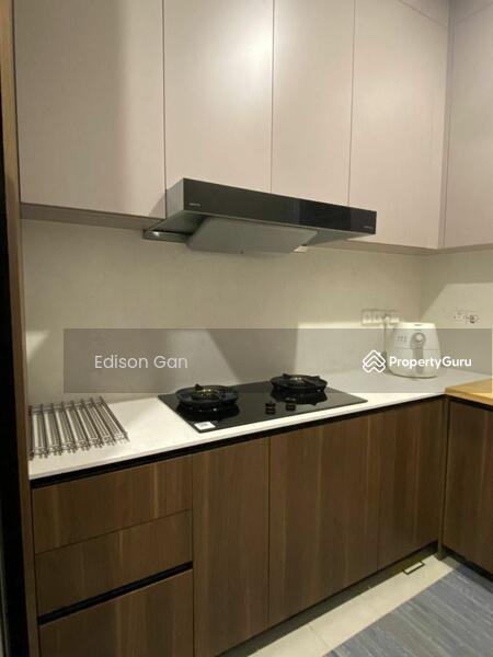 Townhouse for Sale in Mont Kiara (Kuala Lumpur) - Edison Gan - PropertyGuru.com.my