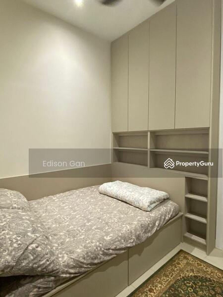 Townhouse for Sale in Mont Kiara (Kuala Lumpur) - Edison Gan - PropertyGuru.com.my