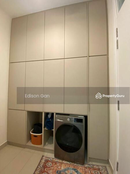 Townhouse for Sale in Mont Kiara (Kuala Lumpur) - Edison Gan - PropertyGuru.com.my