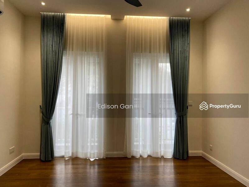 Townhouse for Sale in Mont Kiara (Kuala Lumpur) - Edison Gan - PropertyGuru.com.my