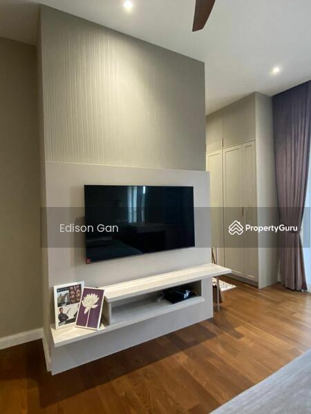 Townhouse for Sale in Mont Kiara (Kuala Lumpur) - Edison Gan - PropertyGuru.com.my