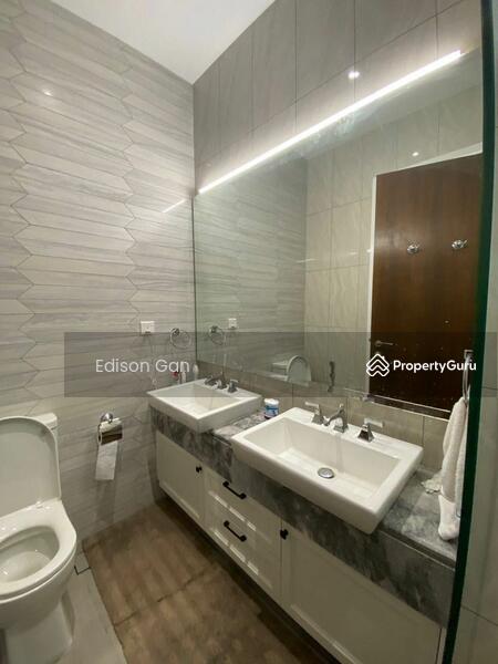 Townhouse for Sale in Mont Kiara (Kuala Lumpur) - Edison Gan - PropertyGuru.com.my