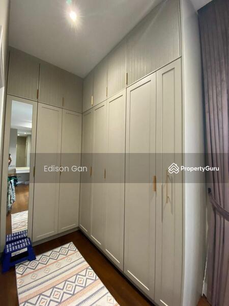 Townhouse for Sale in Mont Kiara (Kuala Lumpur) - Edison Gan - PropertyGuru.com.my