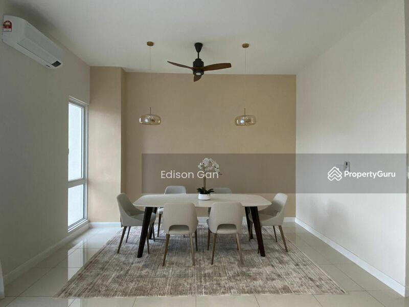 Townhouse for Sale in Mont Kiara (Kuala Lumpur) - Edison Gan - PropertyGuru.com.my