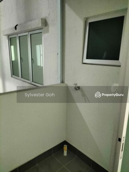 Service Residence for Sale at Serviced Residence @ Razak City Residences (RC Residences) - Sylvester Goh - PropertyGuru.com.my