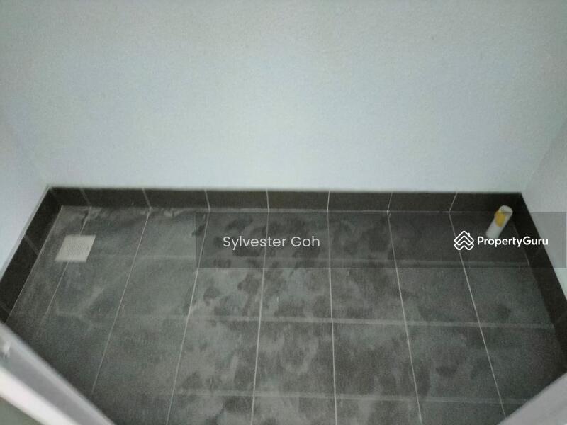 Service Residence for Sale at Serviced Residence @ Razak City Residences (RC Residences) - Sylvester Goh - PropertyGuru.com.my