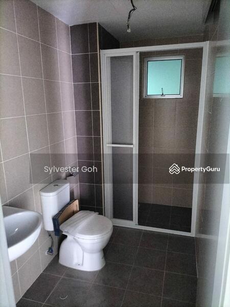 Service Residence for Sale at Serviced Residence @ Razak City Residences (RC Residences) - Sylvester Goh - PropertyGuru.com.my