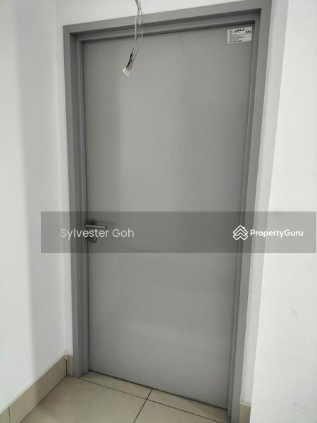 Service Residence for Sale at Serviced Residence @ Razak City Residences (RC Residences) - Sylvester Goh - PropertyGuru.com.my
