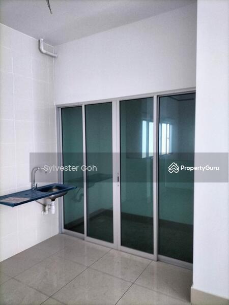 Service Residence for Sale at Serviced Residence @ Razak City Residences (RC Residences) - Sylvester Goh - PropertyGuru.com.my
