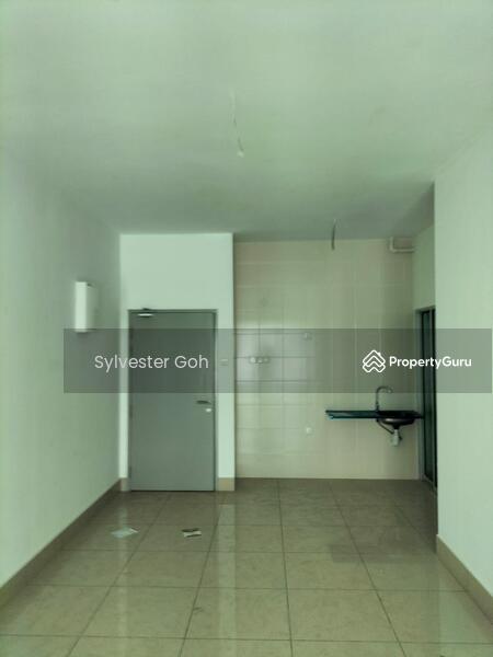 Service Residence for Sale at Serviced Residence @ Razak City Residences (RC Residences) - Sylvester Goh - PropertyGuru.com.my