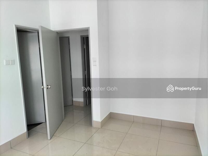 Service Residence for Sale at Serviced Residence @ Razak City Residences (RC Residences) - Sylvester Goh - PropertyGuru.com.my
