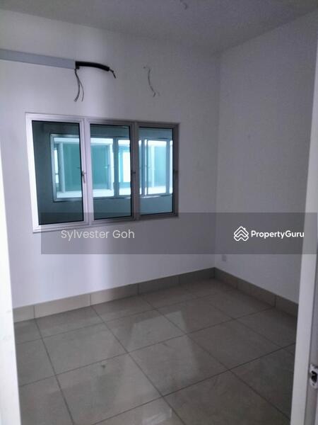 Service Residence for Sale at Serviced Residence @ Razak City Residences (RC Residences) - Sylvester Goh - PropertyGuru.com.my